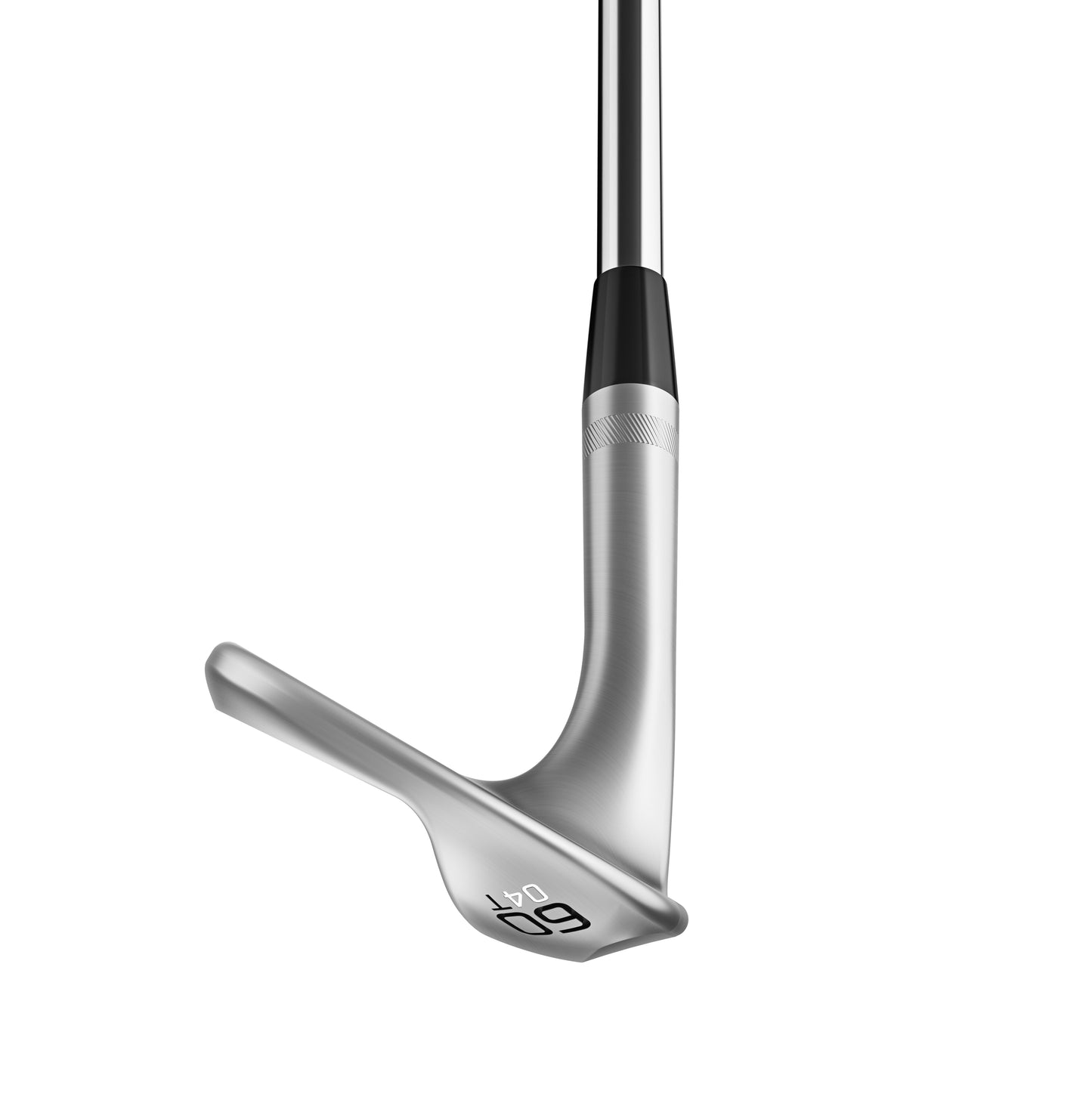 TITLEIST SM10 CHROME VOKEY WEDGES