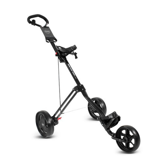 Masters  Series 3 Three Wheel Trundler