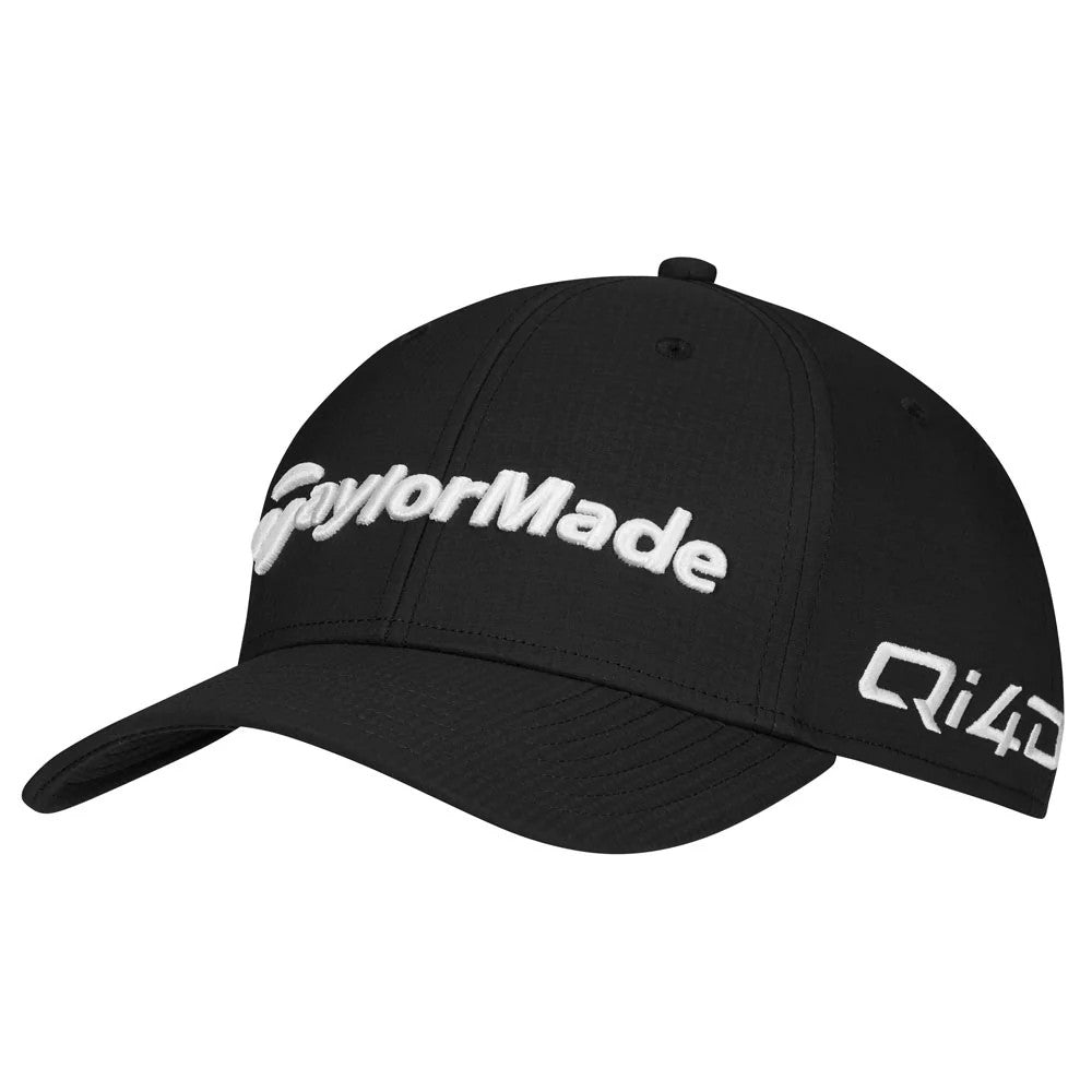 TAYLORMADE MENS RADAR HAT QI4D