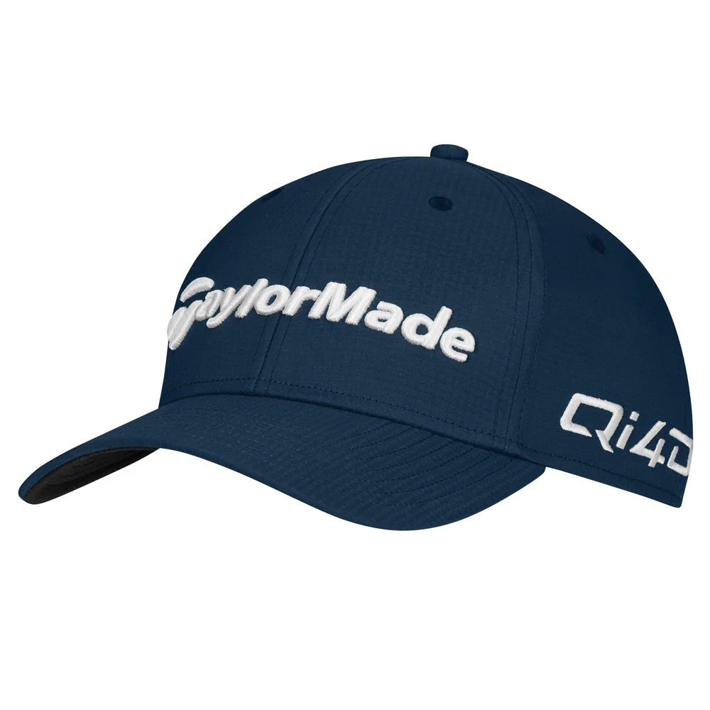 TAYLORMADE MENS RADAR HAT QI4D