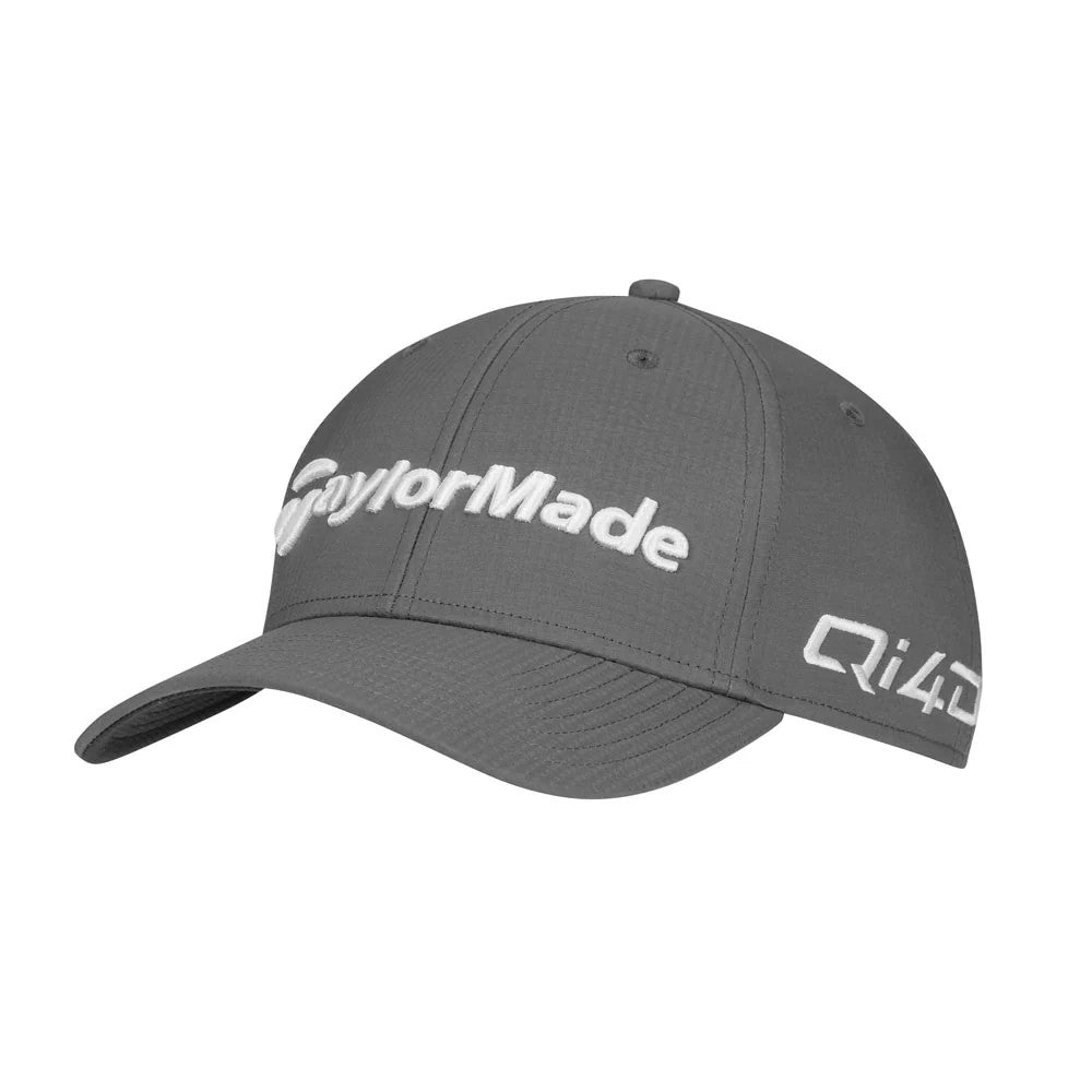 TAYLORMADE MENS RADAR HAT QI4D