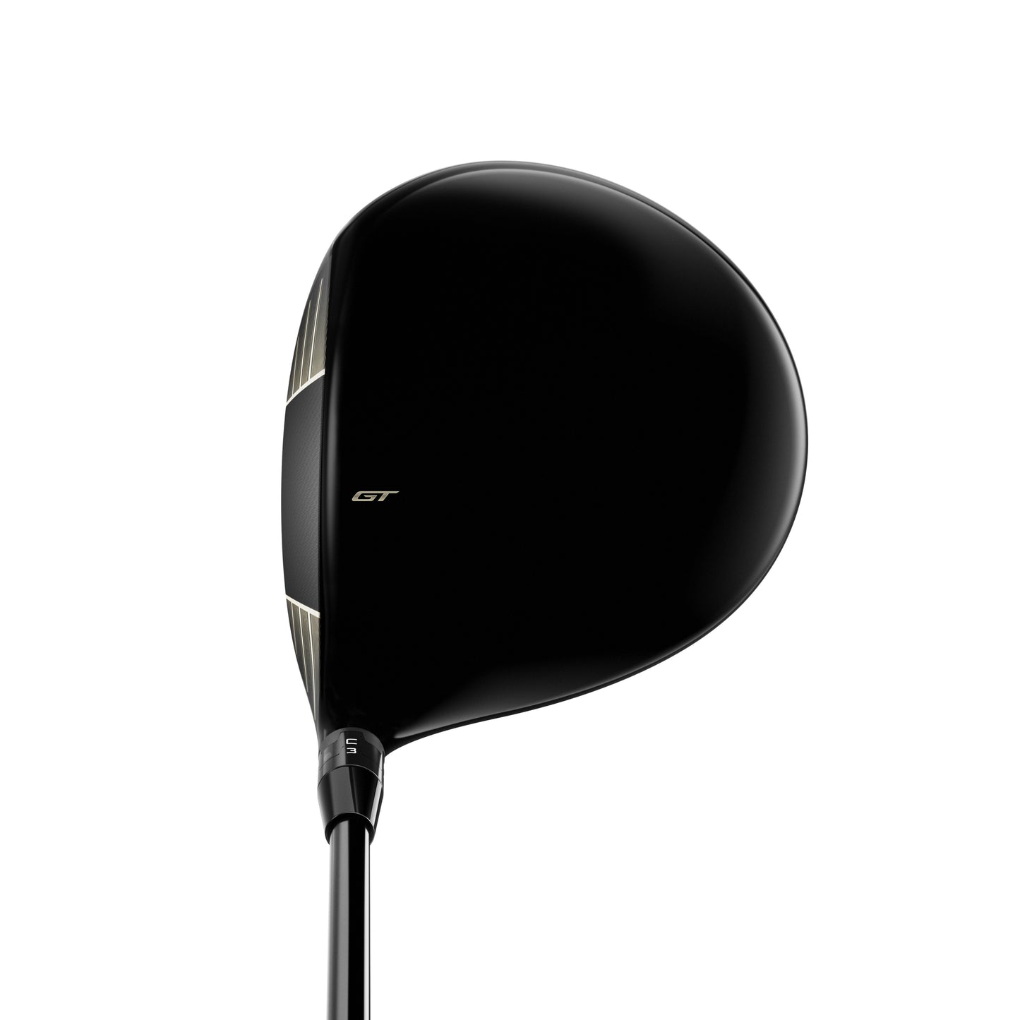 TITLEIST GT1 DRIVER