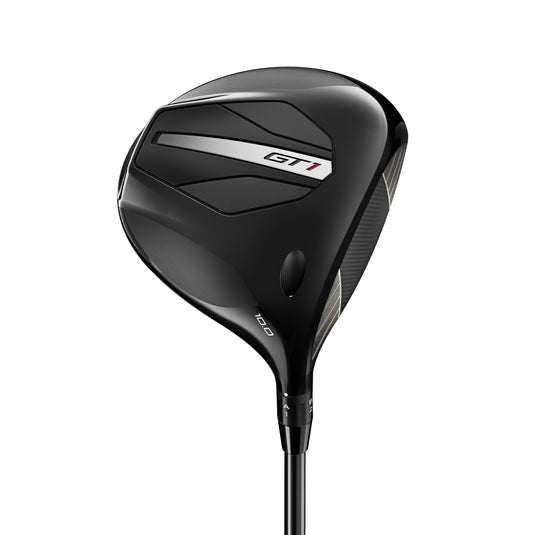 TITLEIST GT1 DRIVER