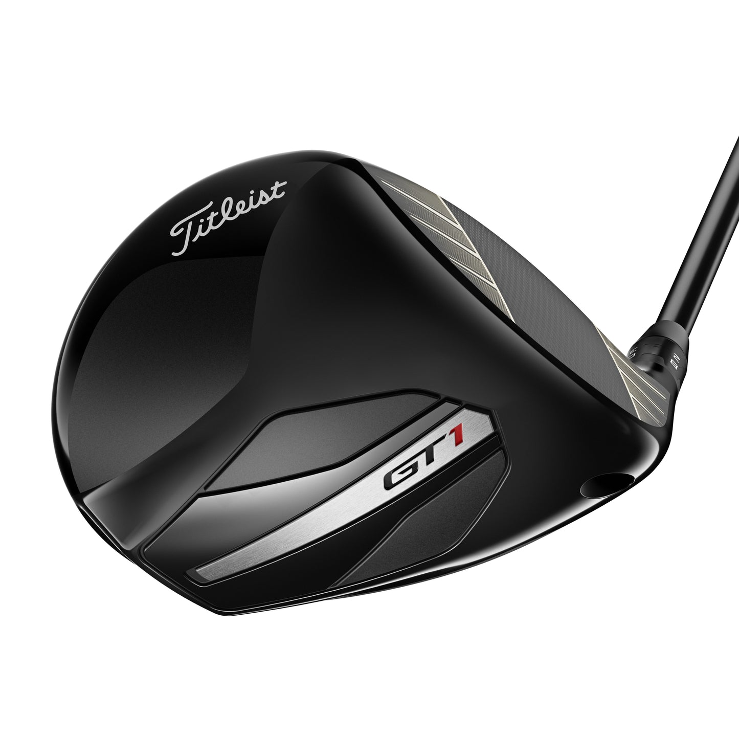 TITLEIST GT1 DRIVER