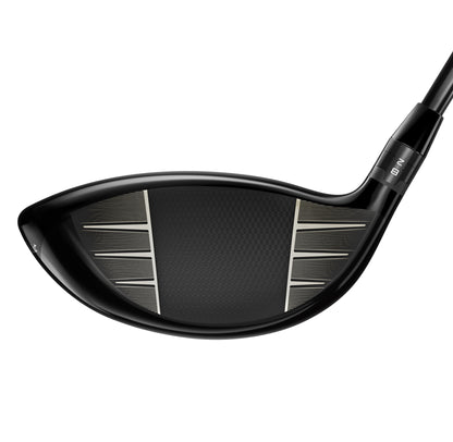 TITLEIST GT1 DRIVER