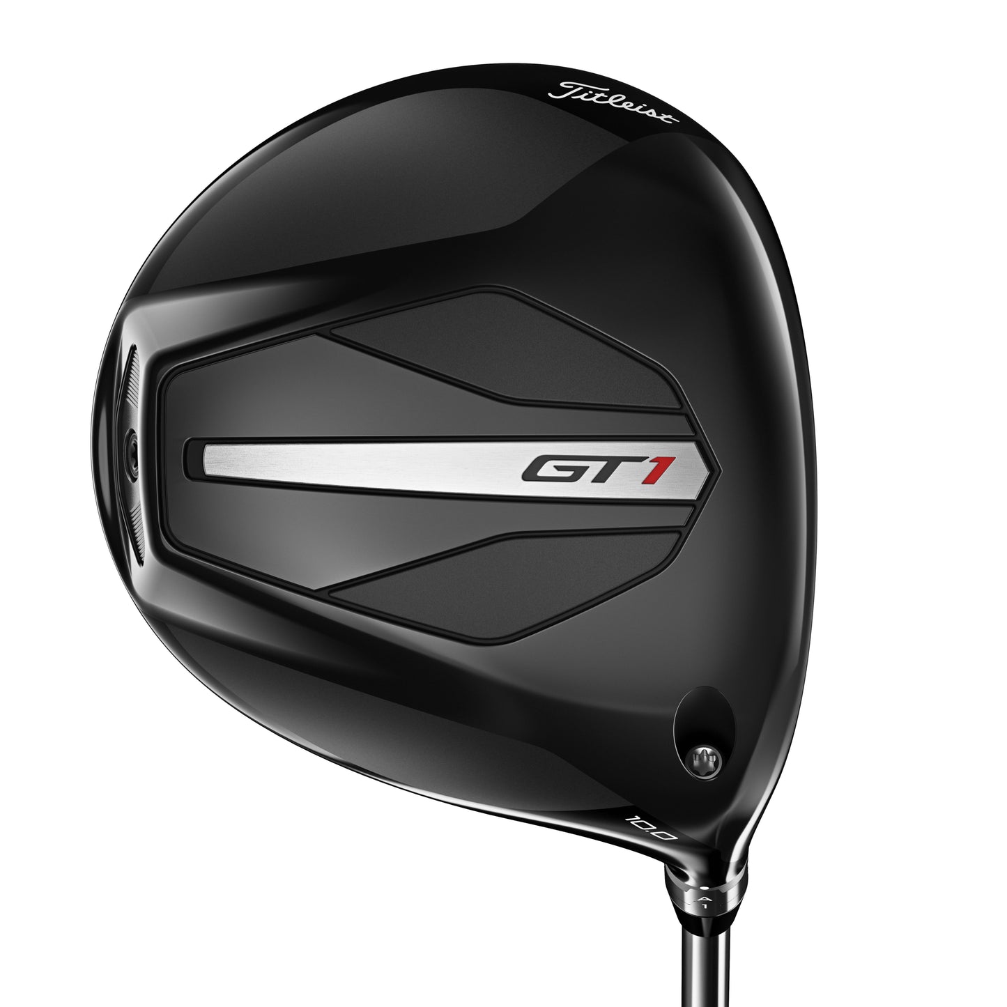 TITLEIST GT1 DRIVER
