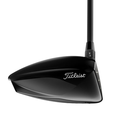 TITLEIST GT1 DRIVER