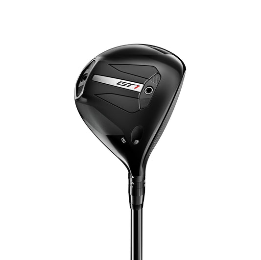 TITLEIST GT1 FAIRWAY WOOD