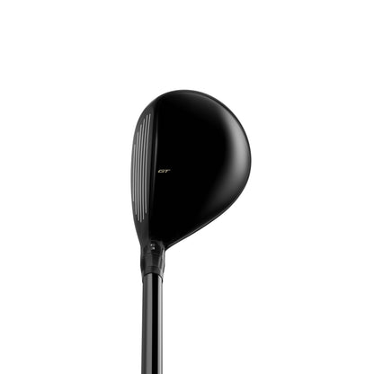 TITLEIST GT1 HYBRID
