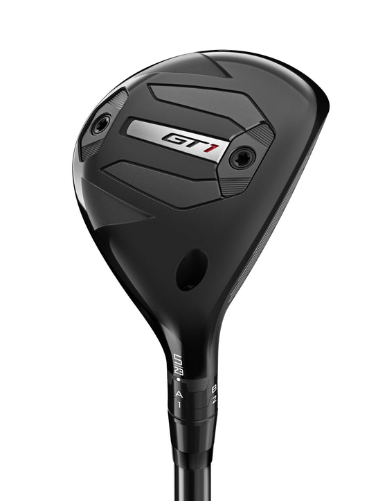TITLEIST GT1 HYBRID