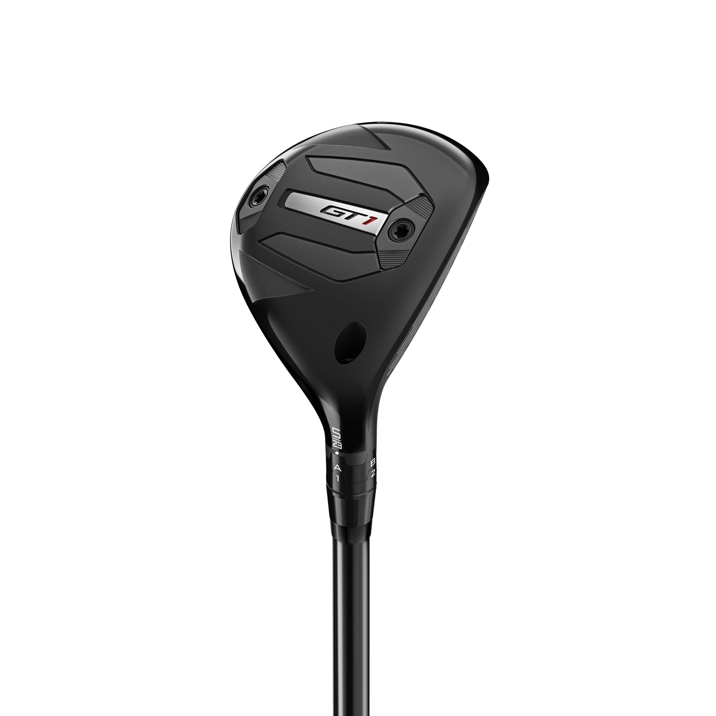 TITLEIST GT1 HYBRID