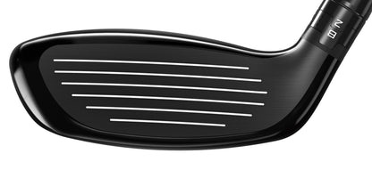 TITLEIST GT1 HYBRID