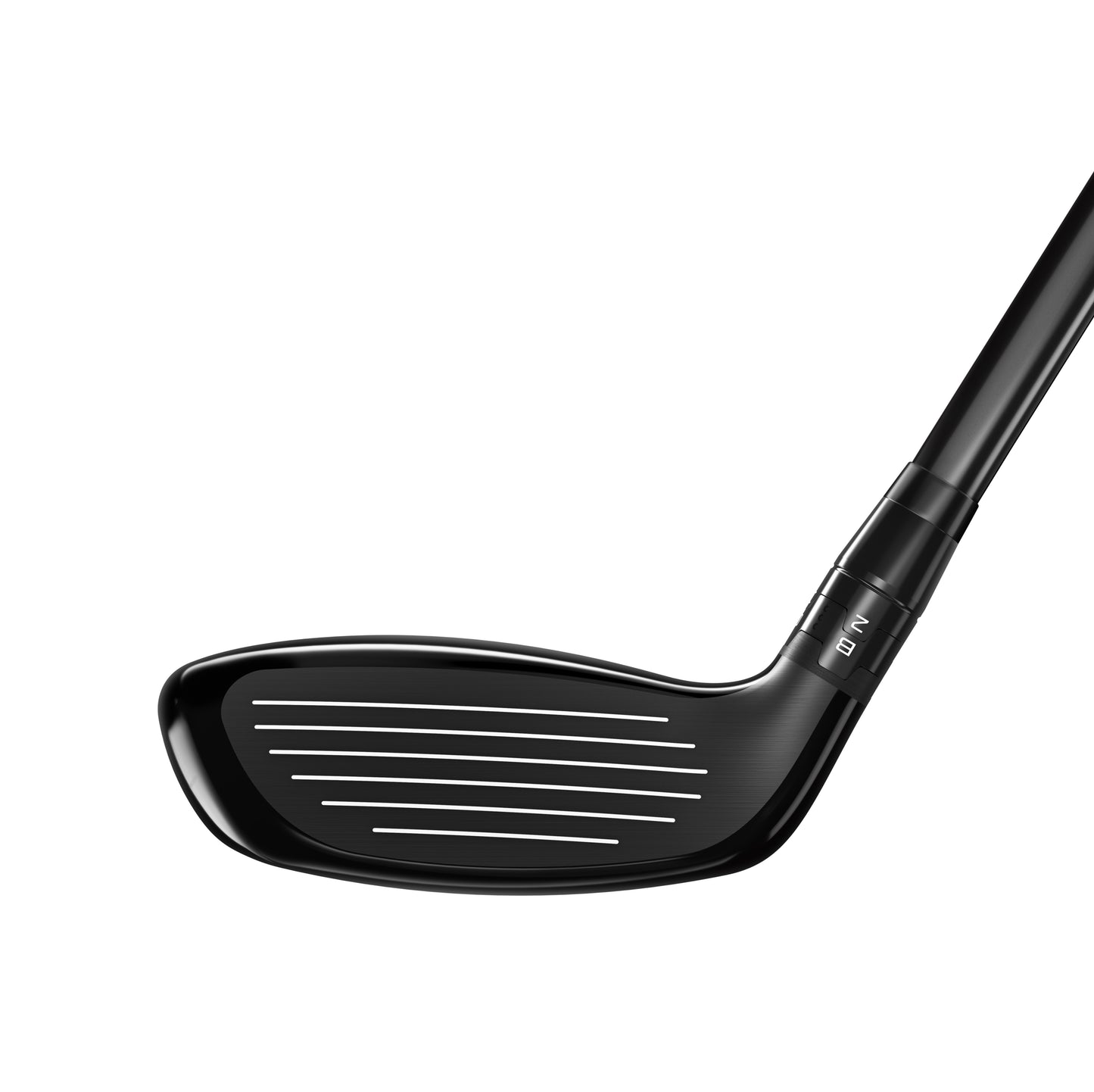 TITLEIST GT1 HYBRID