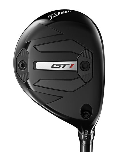 TITLEIST GT1 HYBRID