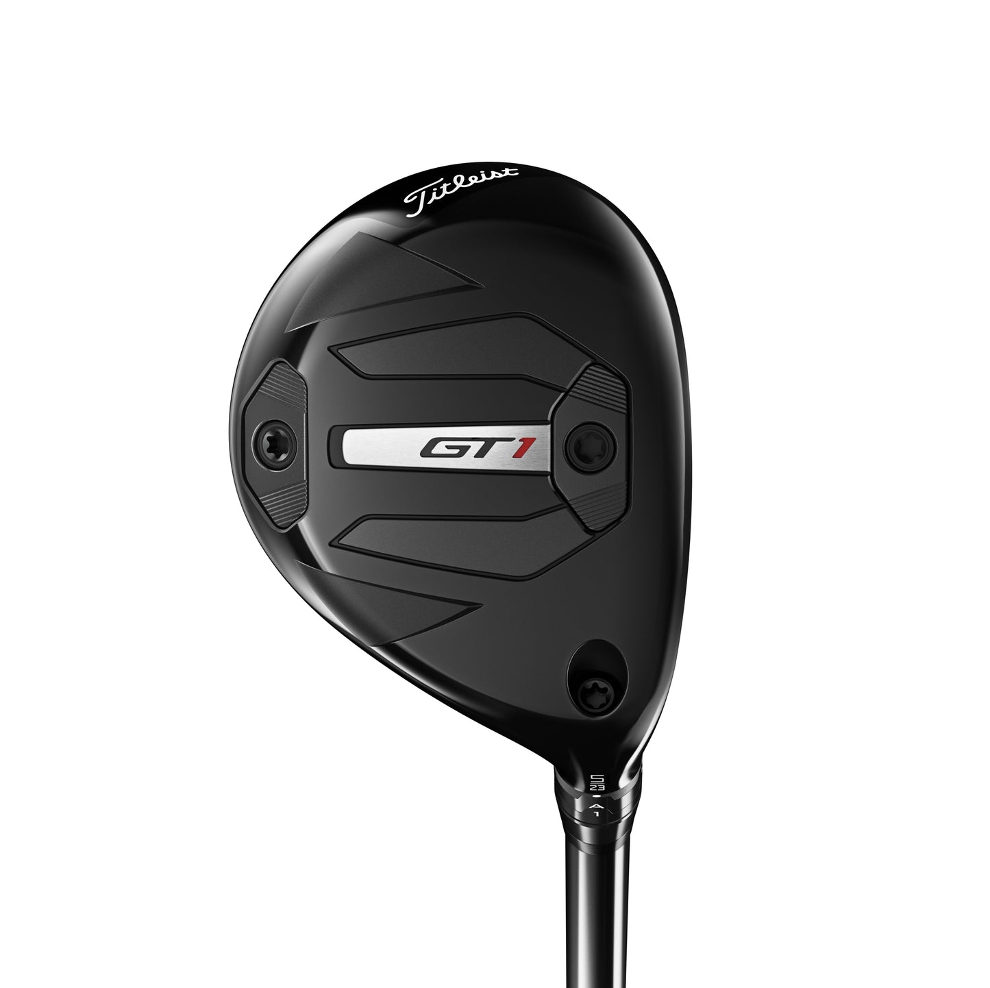 TITLEIST GT1 HYBRID
