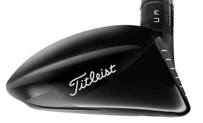 TITLEIST GT1 HYBRID