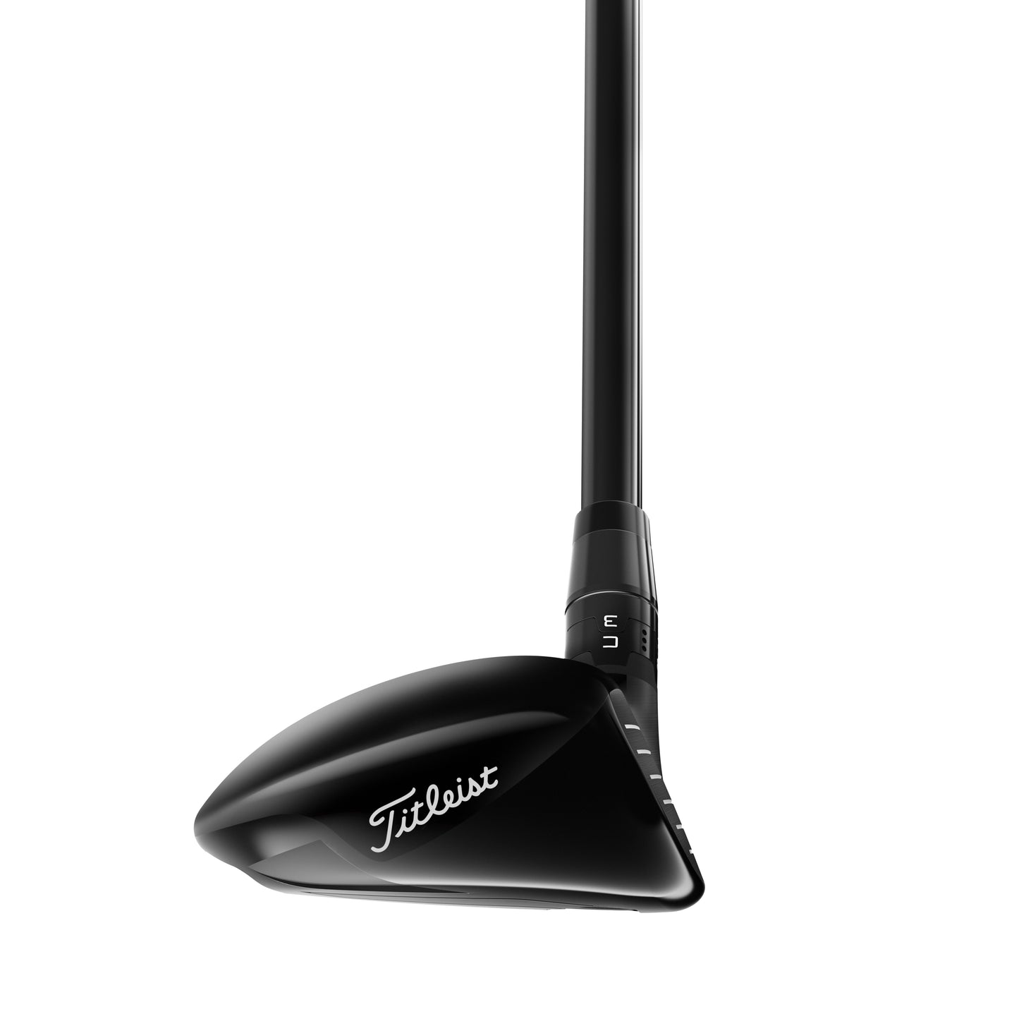 TITLEIST GT1 HYBRID