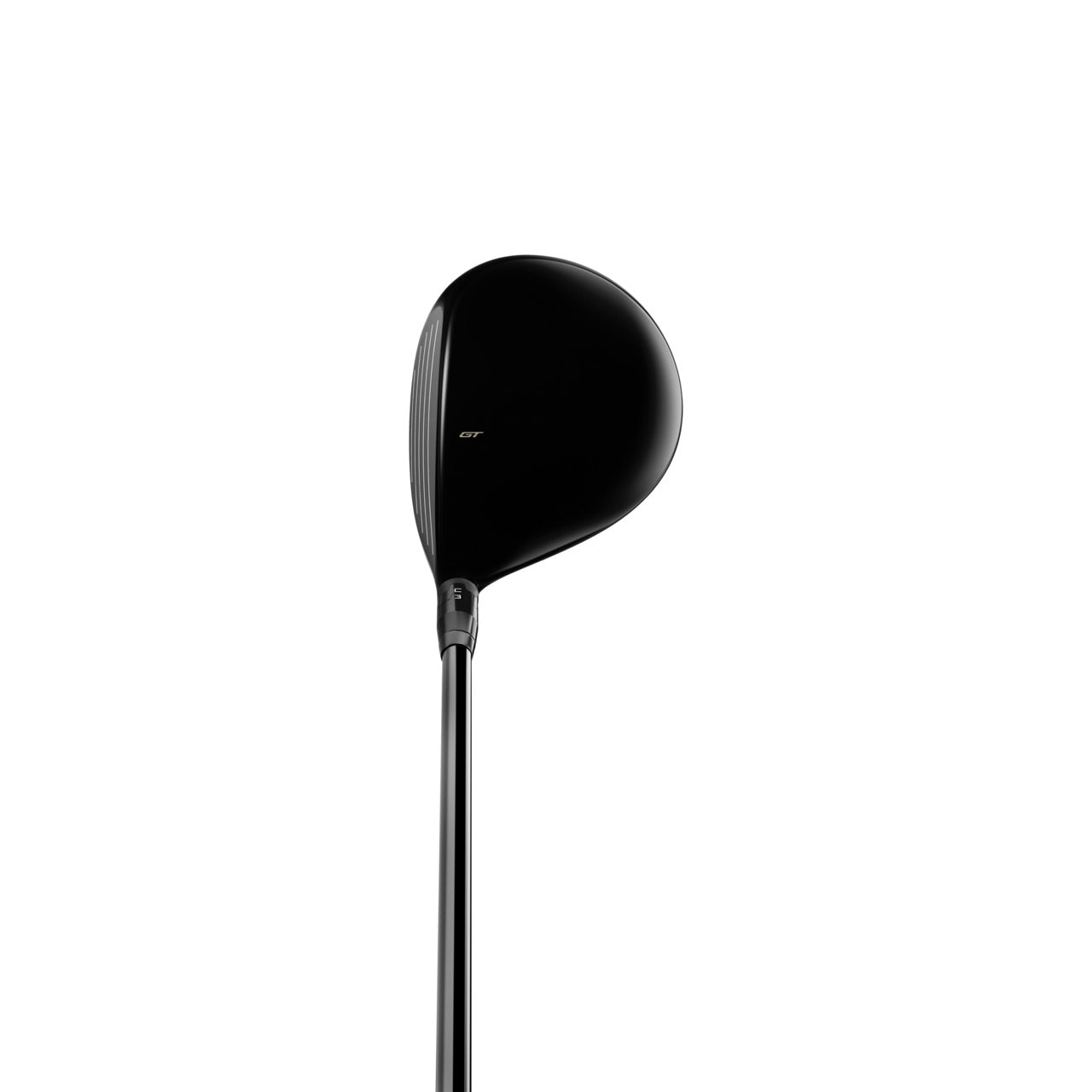TITLEIST GT 280 MINI DRIVER