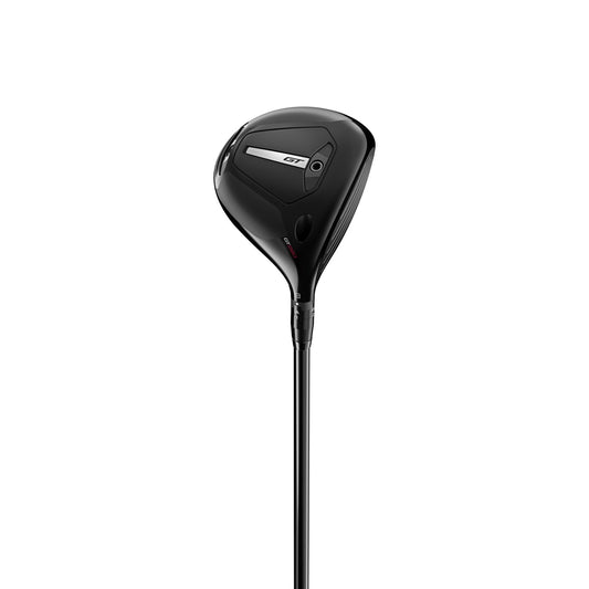 TITLEIST GT 280 MINI DRIVER