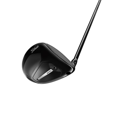 TITLEIST GT 280 MINI DRIVER
