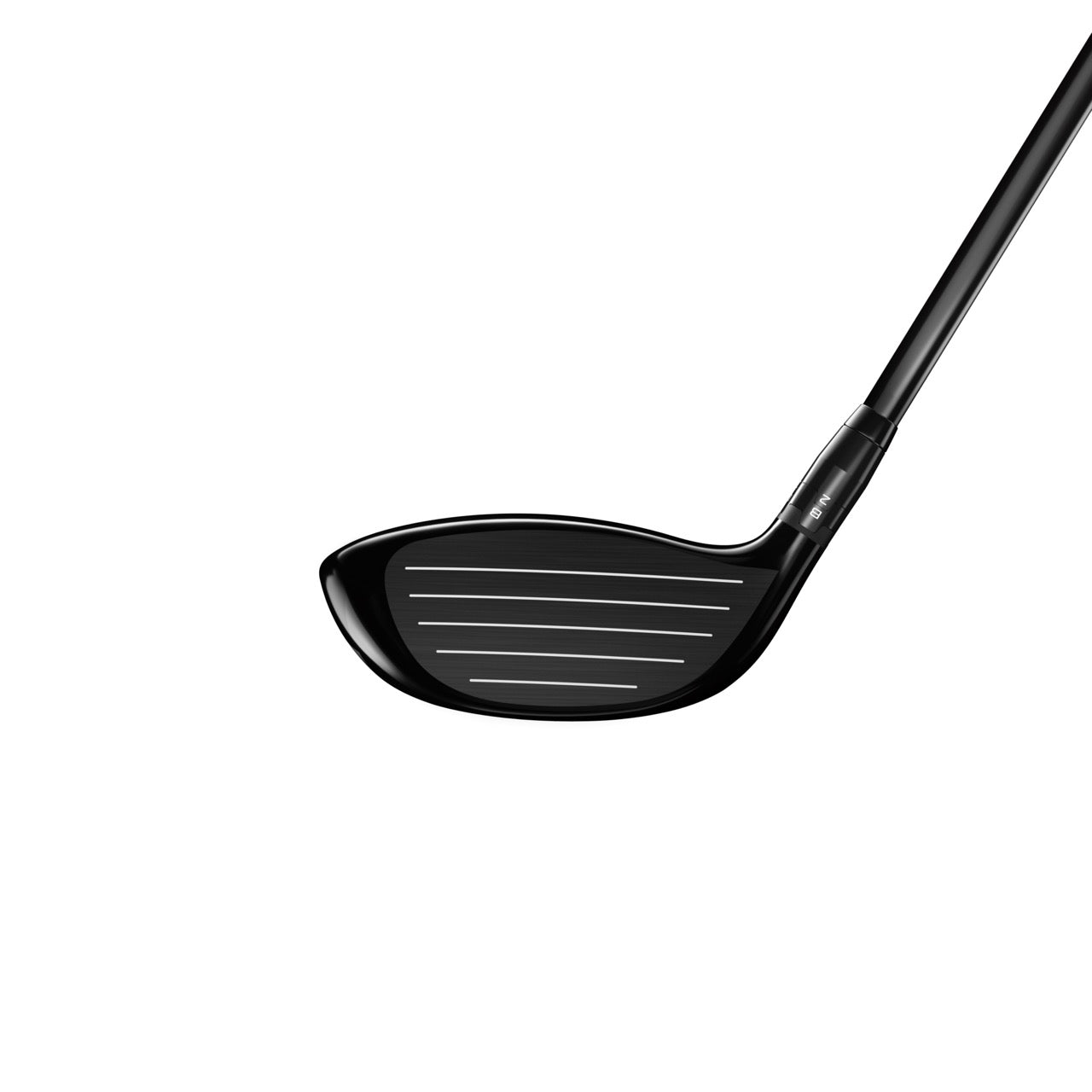 TITLEIST GT 280 MINI DRIVER