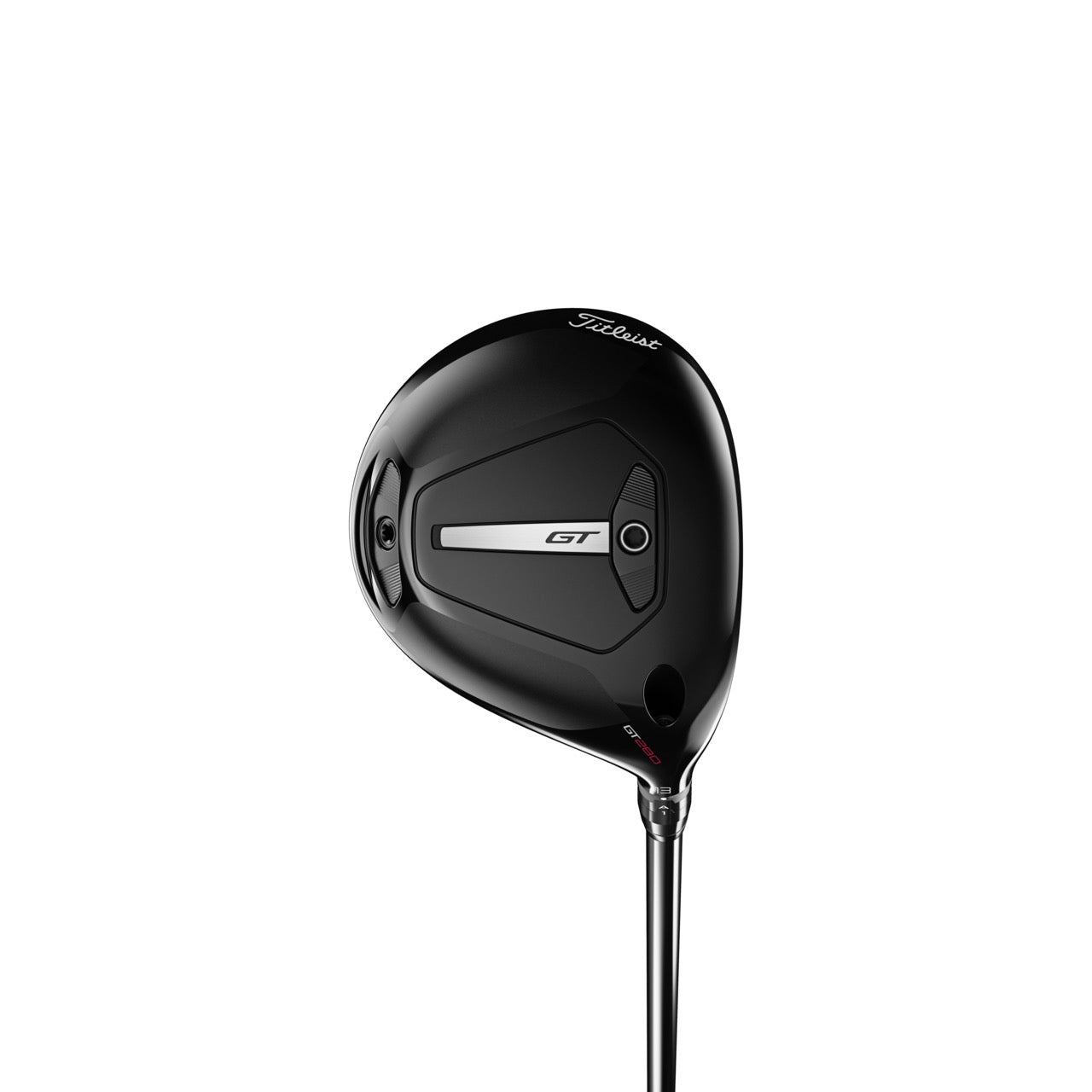 TITLEIST GT 280 MINI DRIVER