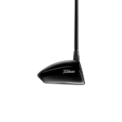 TITLEIST GT 280 MINI DRIVER