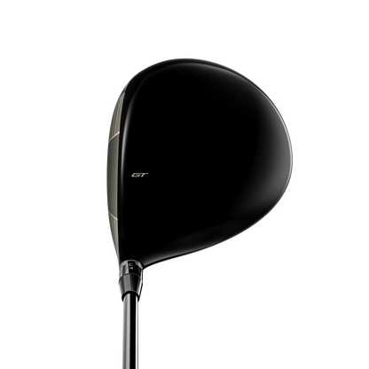 TITLEIST GT2 DRIVER