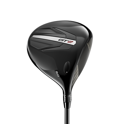 TITLEIST GT2 DRIVER