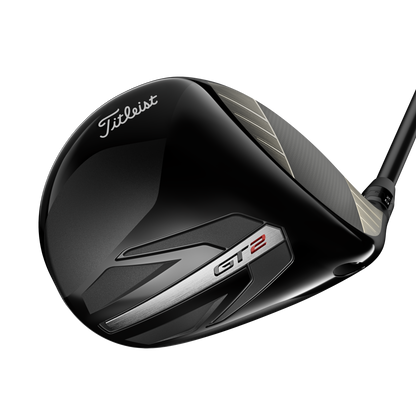 TITLEIST GT2 DRIVER