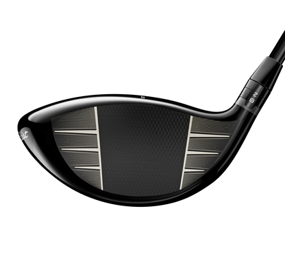 TITLEIST GT2 DRIVER