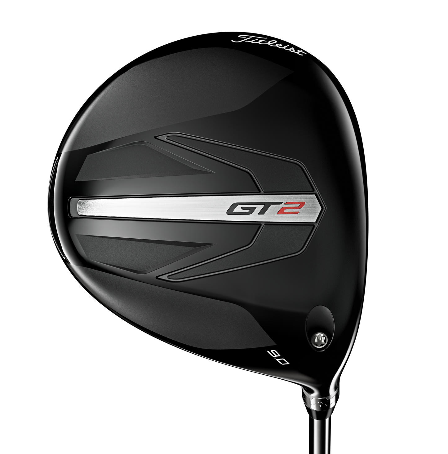 TITLEIST GT2 DRIVER