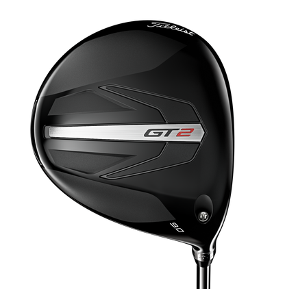TITLEIST GT2 DRIVER