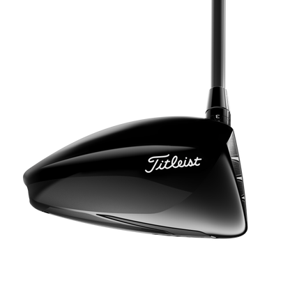 TITLEIST GT2 DRIVER