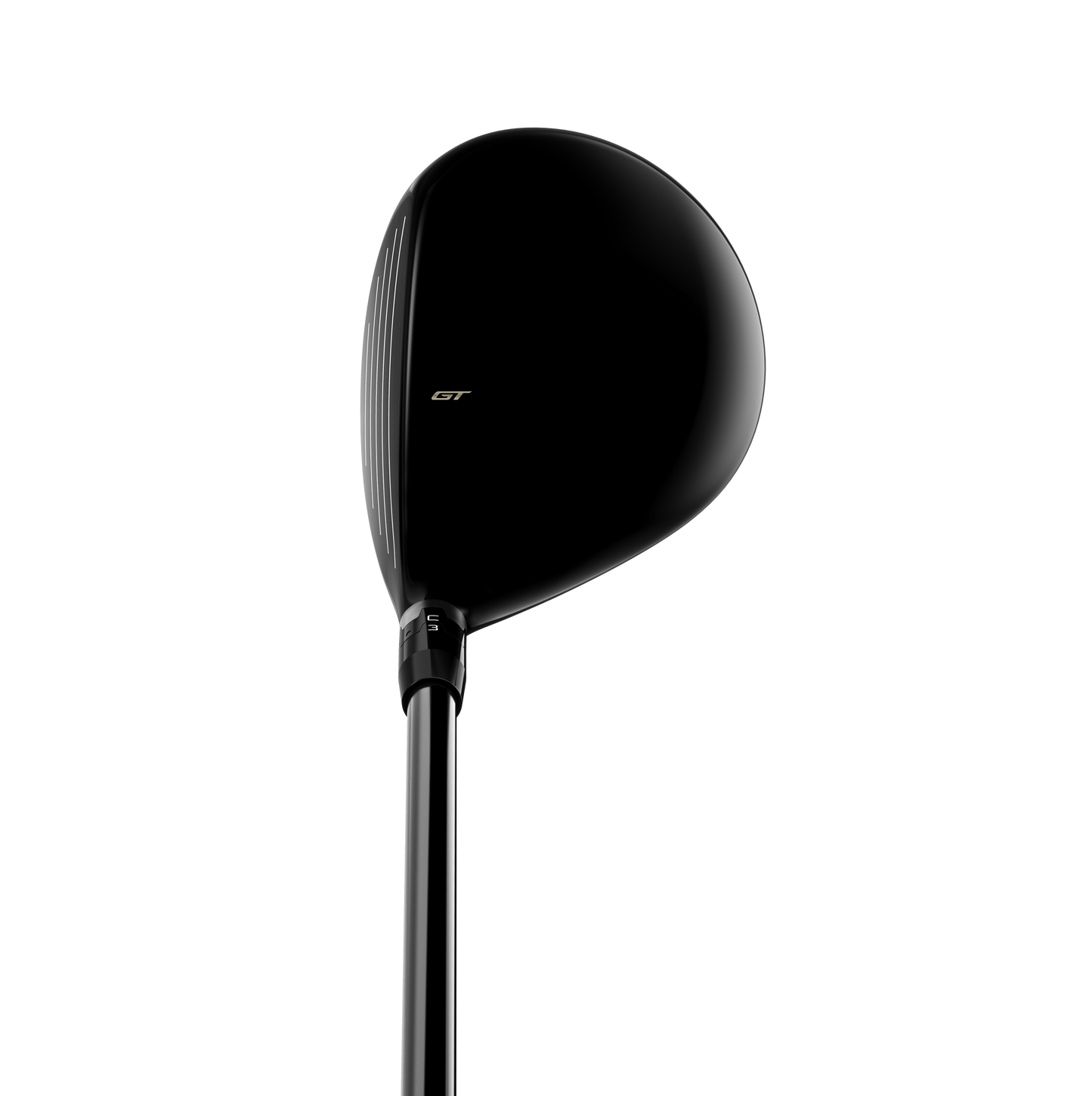 TITLEIST GT2 FAIRWAY WOOD