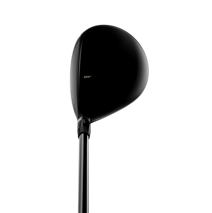 TITLEIST GT2 FAIRWAY WOOD