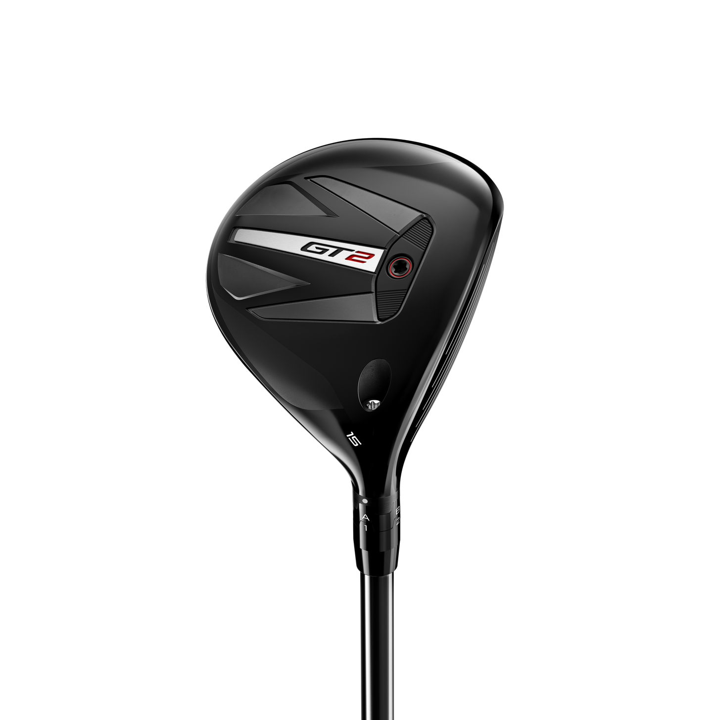 TITLEIST GT2 FAIRWAY WOOD