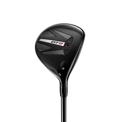 TITLEIST GT2 FAIRWAY WOOD
