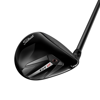 TITLEIST GT2 FAIRWAY WOOD