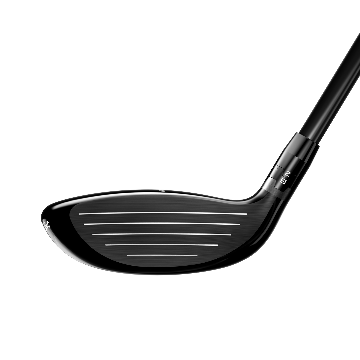 TITLEIST GT2 FAIRWAY WOOD