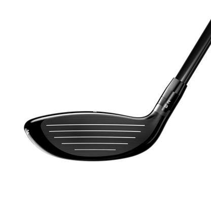 TITLEIST GT2 FAIRWAY WOOD