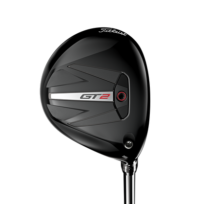 TITLEIST GT2 FAIRWAY WOOD