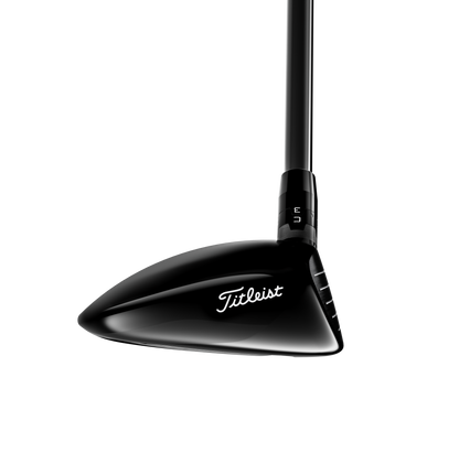 TITLEIST GT2 FAIRWAY WOOD