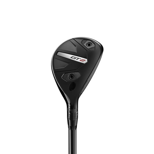 TITLEIST GT2 HYBRID