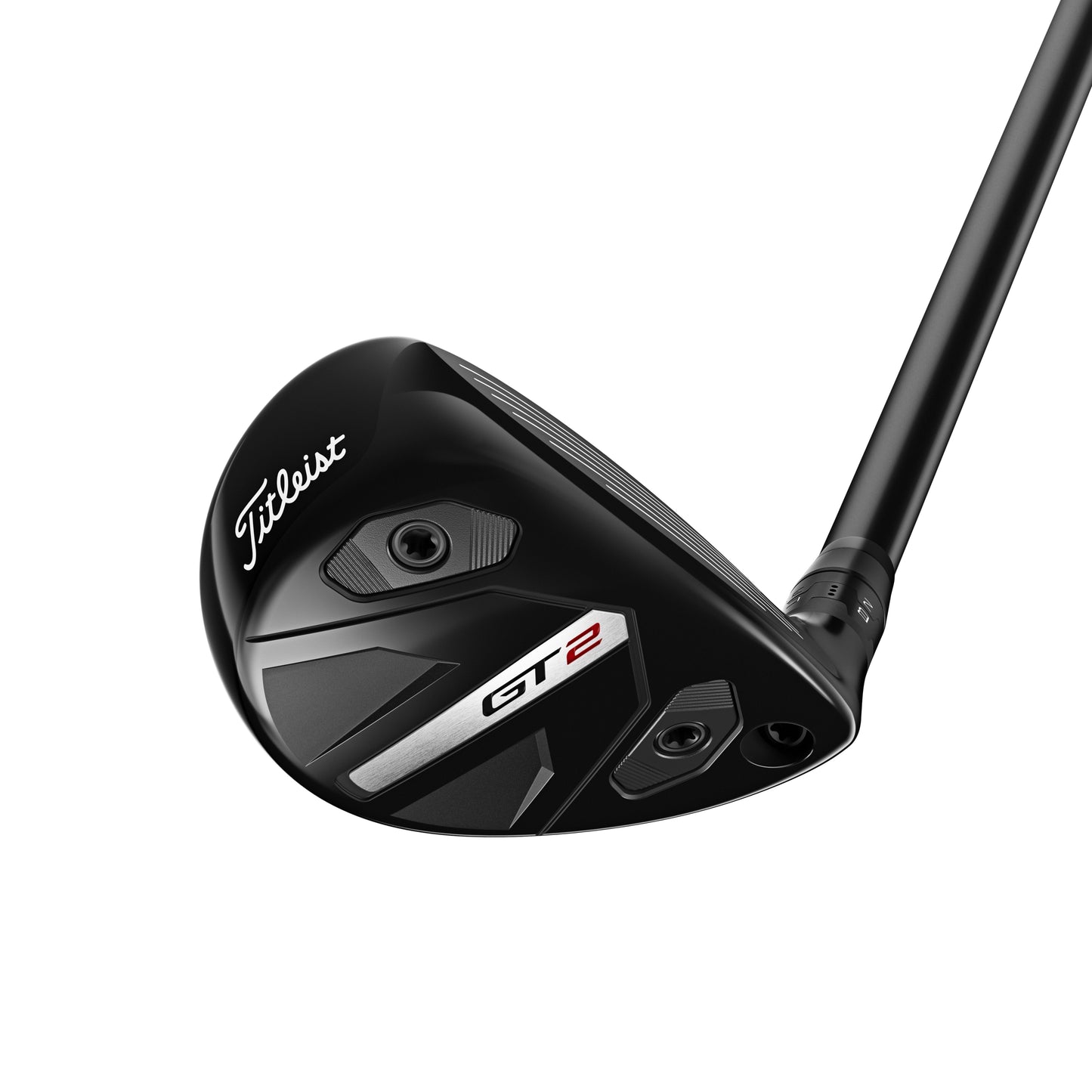 TITLEIST GT2 HYBRID