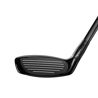 TITLEIST GT2 HYBRID