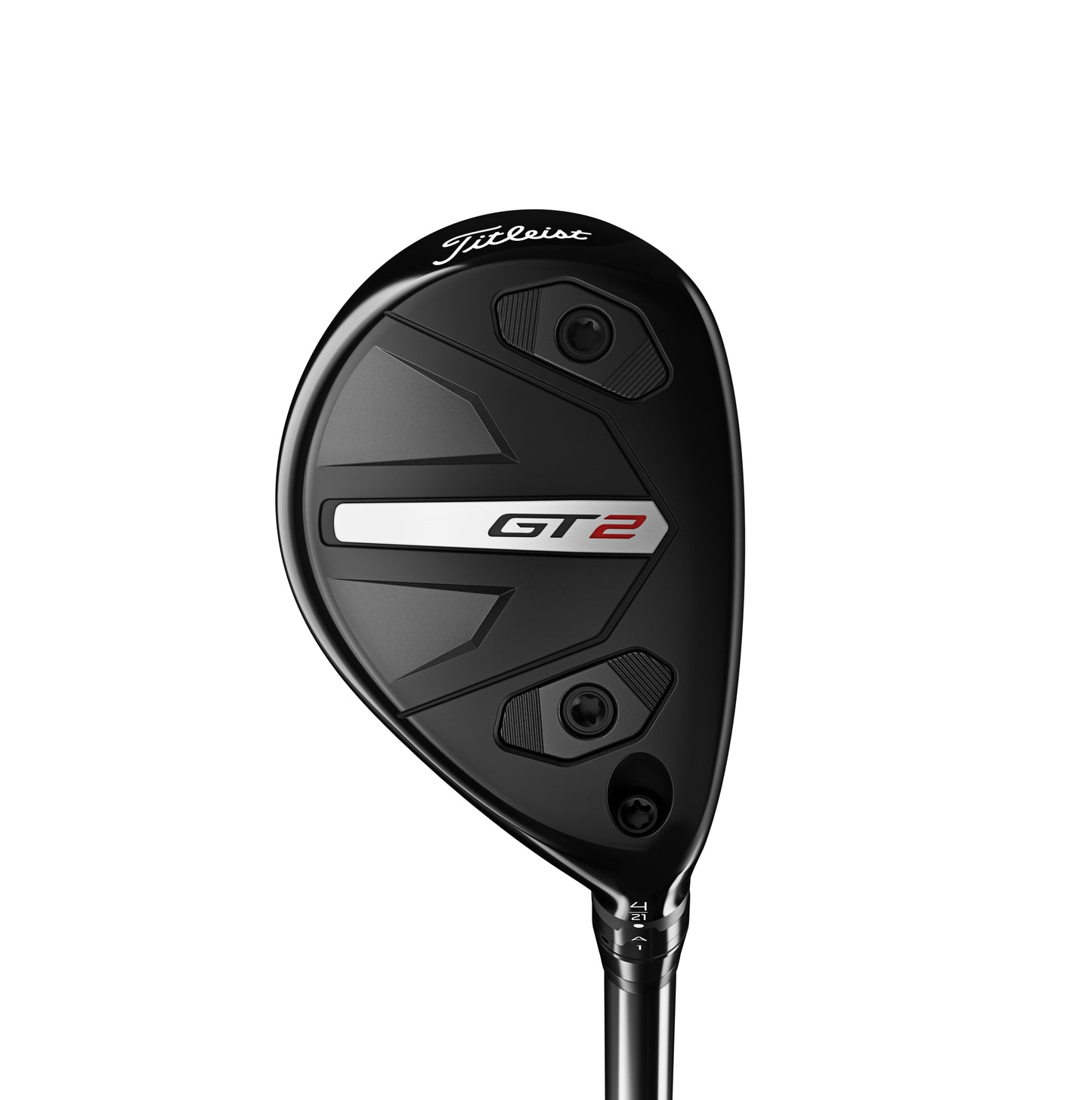 TITLEIST GT2 HYBRID