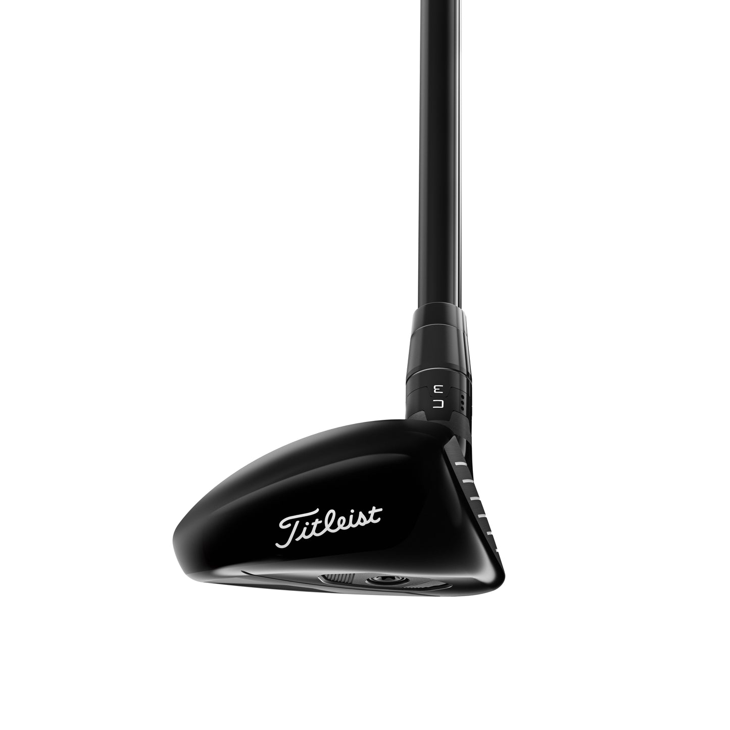 TITLEIST GT2 HYBRID
