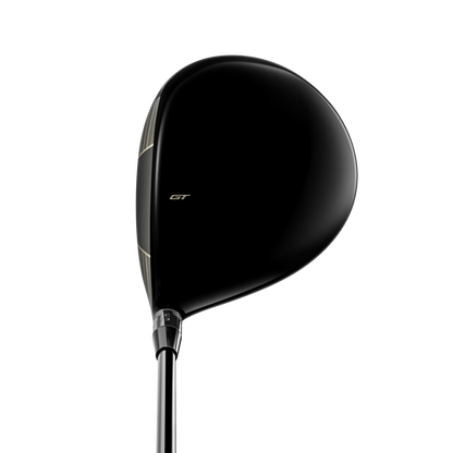 TITLEIST GT3 DRIVER