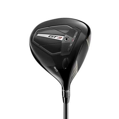 TITLEIST GT3 DRIVER